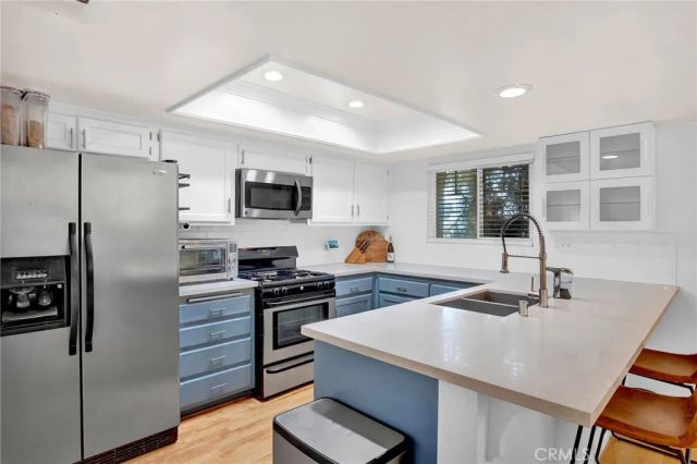 2740 Gramercy 12, Torrance, CA 90501