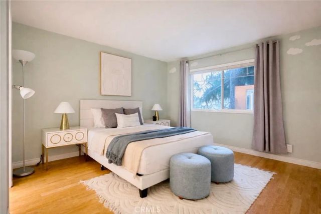 2740 Gramercy 12, Torrance, CA 90501