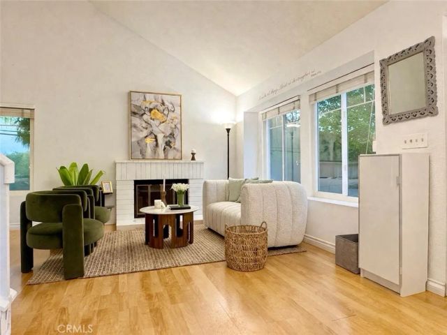 2740 Gramercy 12, Torrance, CA 90501