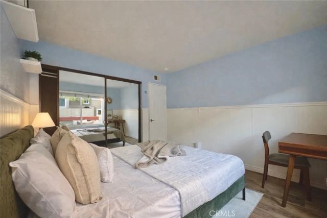 2740 Gramercy 12, Torrance, CA 90501