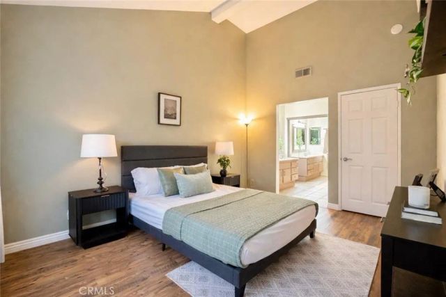 2740 Gramercy 12, Torrance, CA 90501