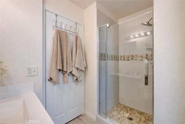 2740 Gramercy 12, Torrance, CA 90501