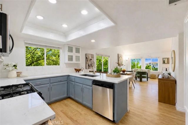 2740 Gramercy 12, Torrance, CA 90501