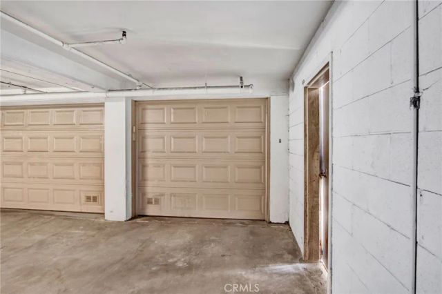 2740 Gramercy 12, Torrance, CA 90501