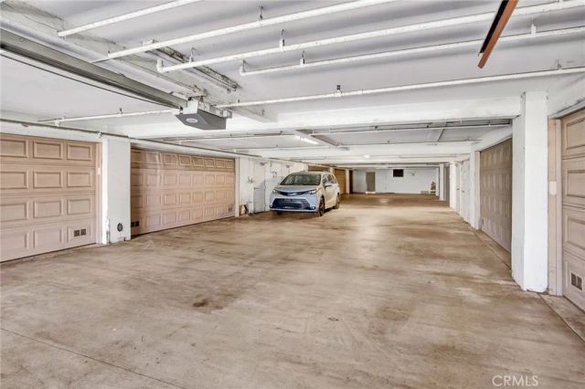 2740 Gramercy 12, Torrance, CA 90501