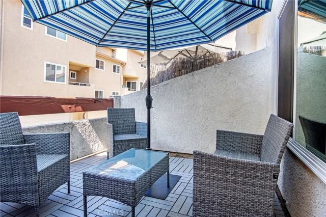 2740 Gramercy 12, Torrance, CA 90501