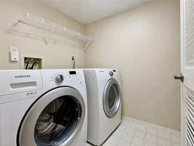 2740 Gramercy 12, Torrance, CA 90501