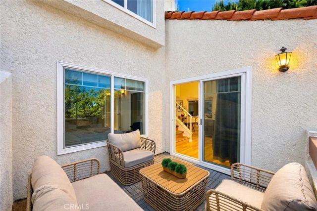 2740 Gramercy 12, Torrance, CA 90501