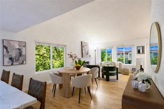 2740 Gramercy 12, Torrance, CA 90501