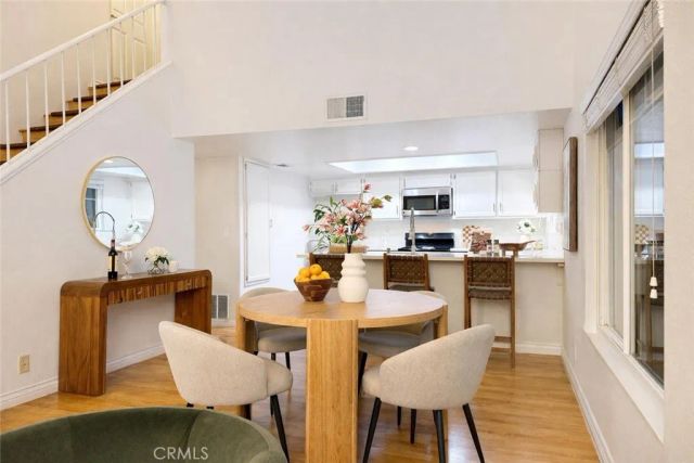 2740 Gramercy 12, Torrance, CA 90501