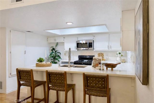 2740 Gramercy 12, Torrance, CA 90501