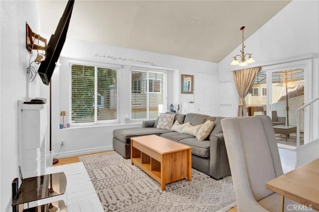 2740 Gramercy 12, Torrance, CA 90501