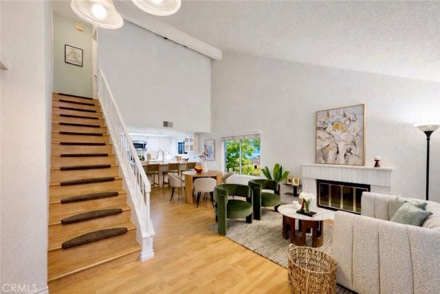 2740 Gramercy 12, Torrance, CA 90501