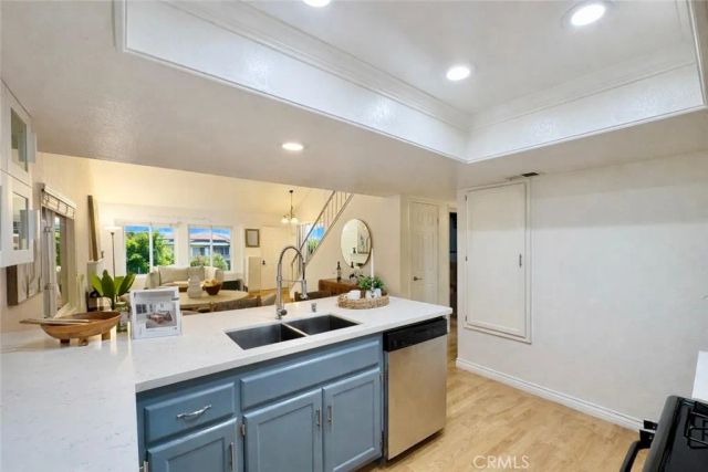 2740 Gramercy 12, Torrance, CA 90501