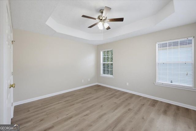 4060 Robin Circle, Atlanta, GA 30349