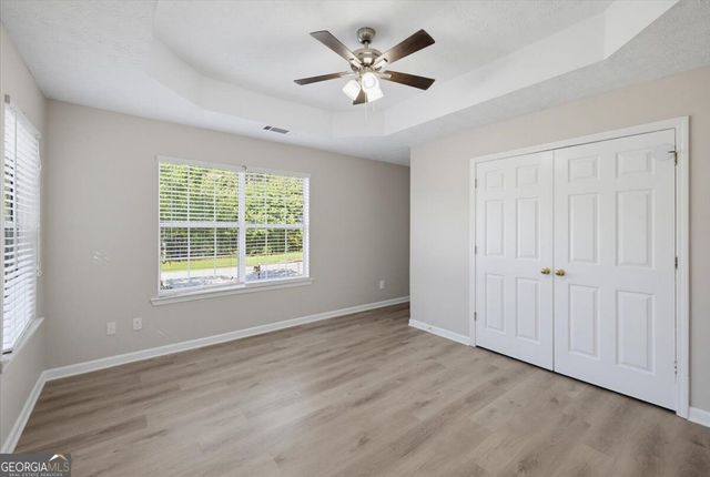 4060 Robin Circle, Atlanta, GA 30349