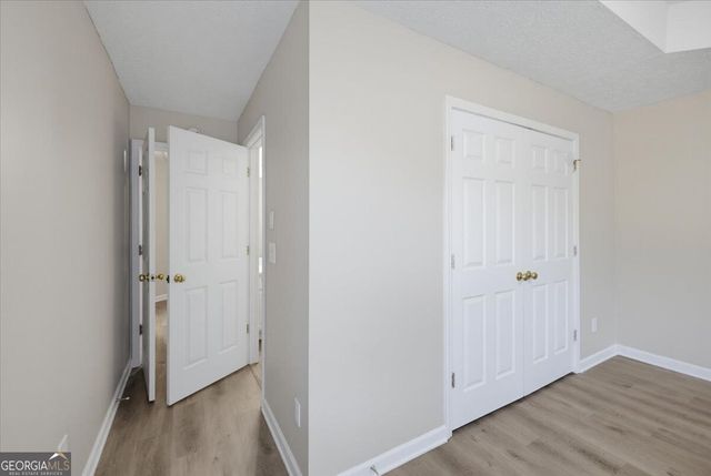 4060 Robin Circle, Atlanta, GA 30349