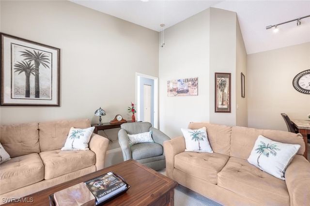 2190 Arbour Walk CIR 2221, Naples, FL 34109