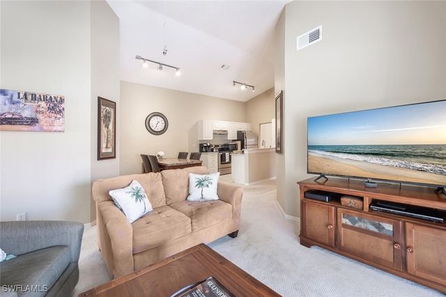 2190 Arbour Walk CIR 2221, Naples, FL 34109