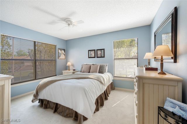 2190 Arbour Walk CIR 2221, Naples, FL 34109