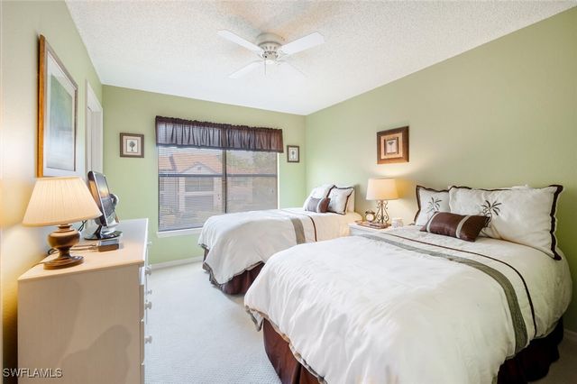 2190 Arbour Walk CIR 2221, Naples, FL 34109