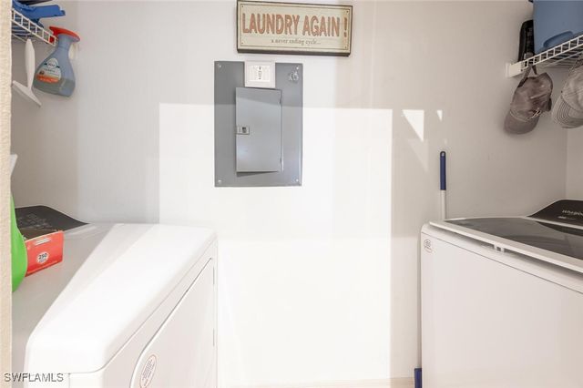 2190 Arbour Walk CIR 2221, Naples, FL 34109