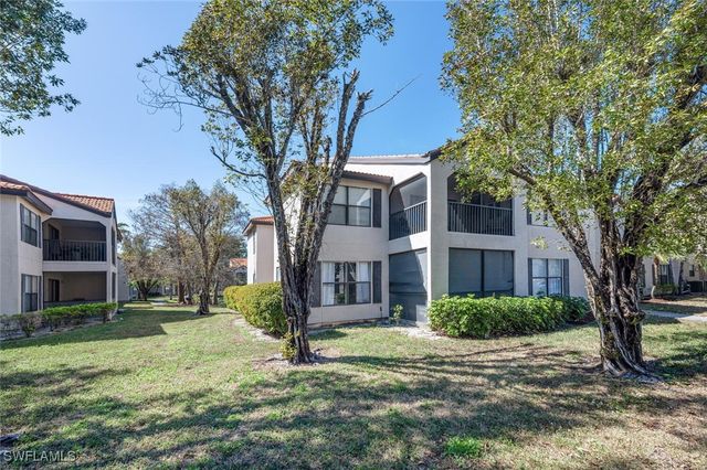 2190 Arbour Walk CIR 2221, Naples, FL 34109