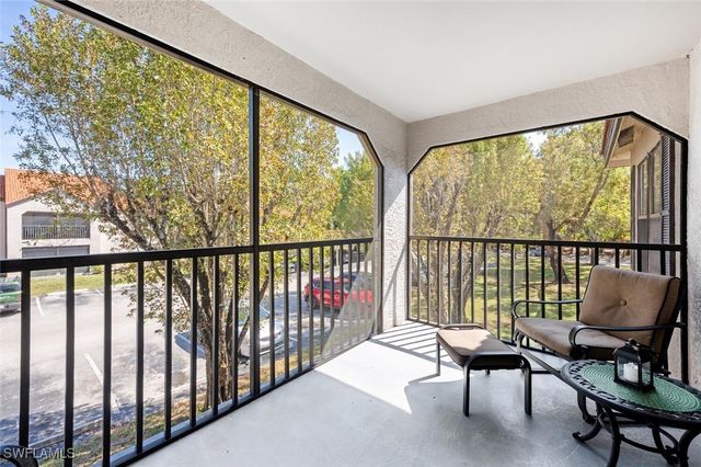 2190 Arbour Walk CIR 2221, Naples, FL 34109