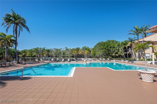 2190 Arbour Walk CIR 2221, Naples, FL 34109