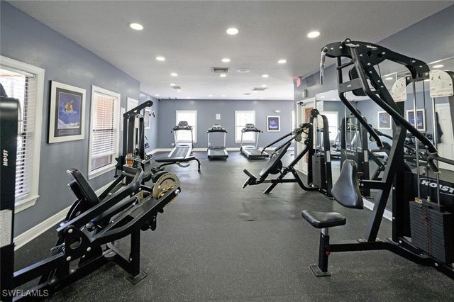 2190 Arbour Walk CIR 2221, Naples, FL 34109