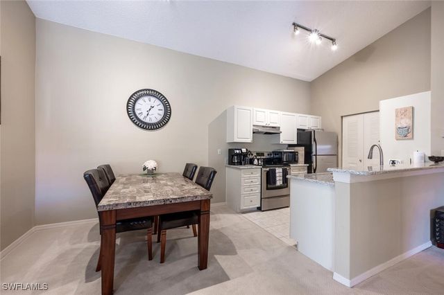 2190 Arbour Walk CIR 2221, Naples, FL 34109