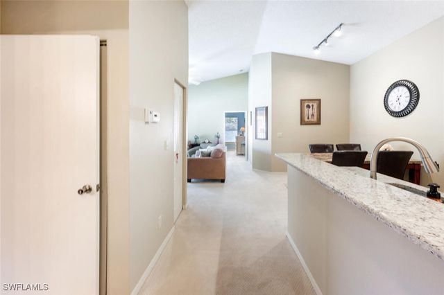 2190 Arbour Walk CIR 2221, Naples, FL 34109