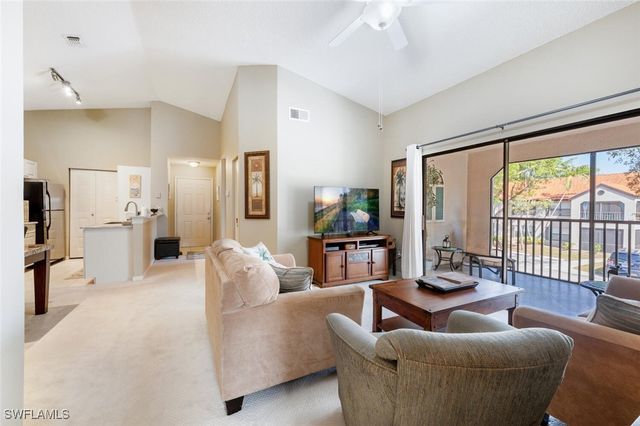 2190 Arbour Walk CIR 2221, Naples, FL 34109