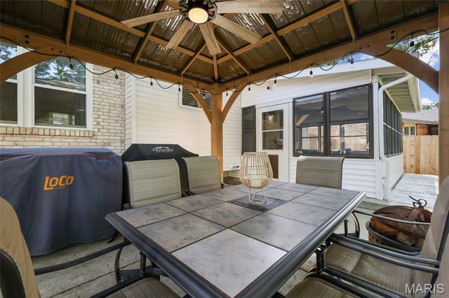 2854 Queen Bee Lane, Oakville, MO 63129