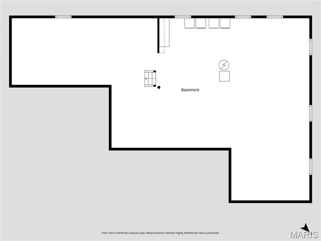2854 Queen Bee Lane, Oakville, MO 63129
