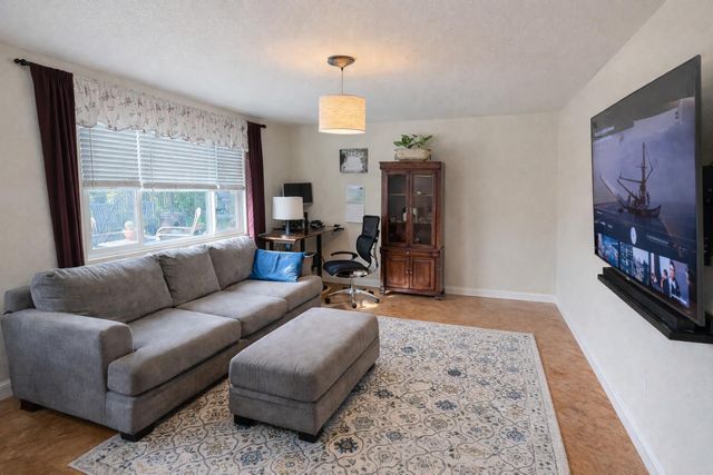 9838 Sleepy Hollow Ct, Stockton, CA 95209