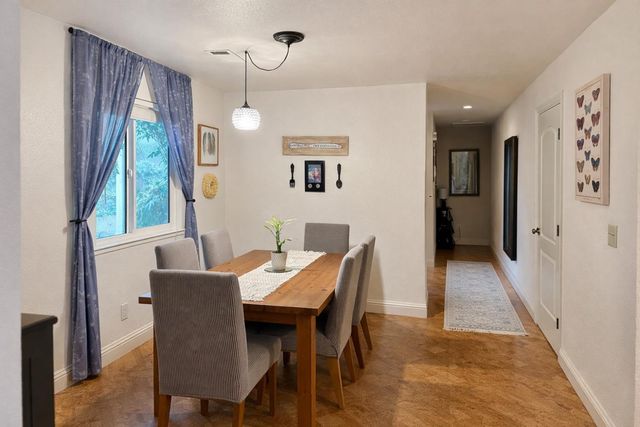 9838 Sleepy Hollow Ct, Stockton, CA 95209