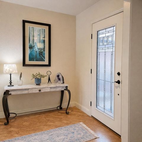 9838 Sleepy Hollow Ct, Stockton, CA 95209