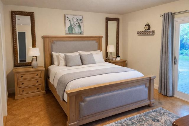 9838 Sleepy Hollow Ct, Stockton, CA 95209