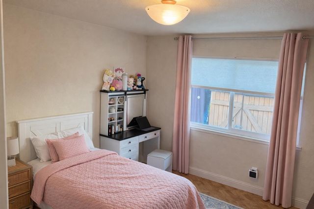 9838 Sleepy Hollow Ct, Stockton, CA 95209