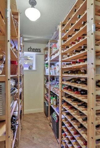 9838 Sleepy Hollow Ct, Stockton, CA 95209