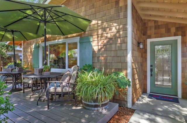 9838 Sleepy Hollow Ct, Stockton, CA 95209