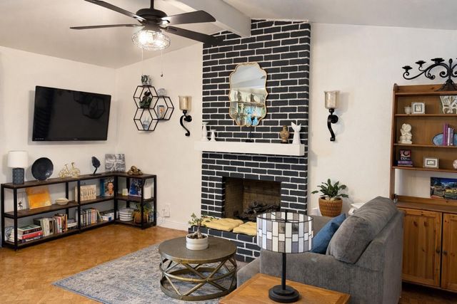 9838 Sleepy Hollow Ct, Stockton, CA 95209