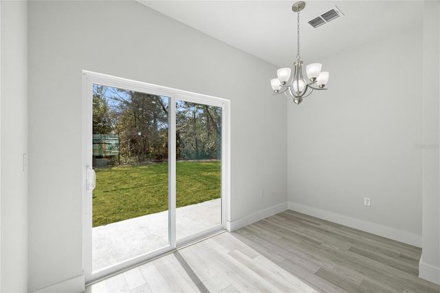 6336 SW 137TH STREET 1, Ocala, FL 34473