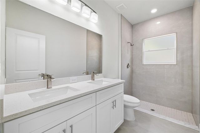 6336 SW 137TH STREET 1, Ocala, FL 34473