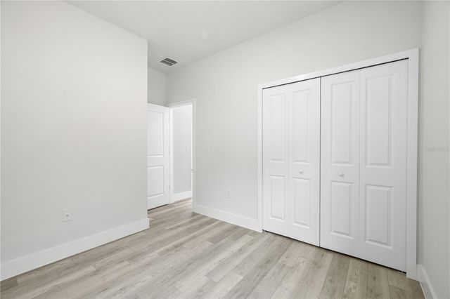 6336 SW 137TH STREET 1, Ocala, FL 34473