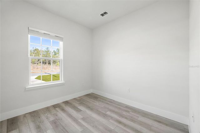 6336 SW 137TH STREET 1, Ocala, FL 34473