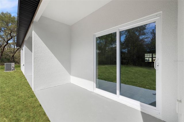 6336 SW 137TH STREET 1, Ocala, FL 34473