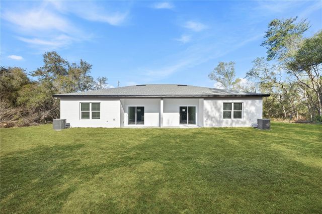 6336 SW 137TH STREET 1, Ocala, FL 34473