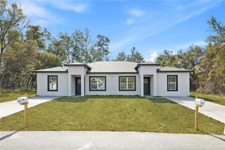 6336 SW 137TH STREET 1, Ocala, FL 34473